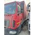 МАЗ 4371* 4x2 Бортовой (Евроборт) 4371С0-532-000 (Евроборт, Дизельный, 4,4 л, 170 л.с., МТ)
