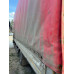 МАЗ 4371* 4x2 Бортовой (Евроборт) 4371С0-532-000 (Евроборт, Дизельный, 4,4 л, 170 л.с., МТ)
