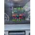 МАЗ 4371* 4x2 Бортовой (Евроборт) 4371С0-532-000 (Евроборт, Дизельный, 4,4 л, 170 л.с., МТ)