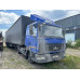МАЗ 4371 4x2 Седельный тягач 4371С0-528-000 (Дизельный, 4.4 л, 169 л.с. МТ)
