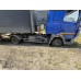 МАЗ 4371 4x2 Седельный тягач 4371С0-528-000 (Дизельный, 4.4 л, 169 л.с. МТ)