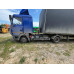 МАЗ 4371 4x2 Седельный тягач 4371С0-528-000 (Дизельный, 4.4 л, 169 л.с. МТ)