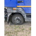 МАЗ 4371 4x2 Седельный тягач 4371С0-528-000 (Дизельный, 4.4 л, 169 л.с. МТ)