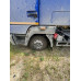 МАЗ 4371 4x2 Седельный тягач 4371С0-528-000 (Дизельный, 4.4 л, 169 л.с. МТ)