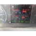 МАЗ 4371 4x2 Седельный тягач 4371С0-528-000 (Дизельный, 4.4 л, 169 л.с. МТ)