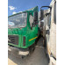 МАЗ 4381 4x2 Бортовой (Евроборт) МАЗ-4381С0-2522-025 (Бортовой, Дизельный, 4,4 л, 170 л.с., МТ)