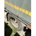 МАЗ 4381 4x2 Бортовой (Евроборт) МАЗ-4381С0-2522-025 (Бортовой, Дизельный, 4,4 л, 170 л.с., МТ)