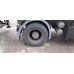 МАЗ 5440 4X2 Седельный тягач 544008 4х2 Седельный тягач
