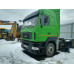 МАЗ 5440 4x2 Седельный тягач 544008-070-031 (Дизельный, 11,6 л, 423 л.с., МТ)