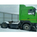МАЗ 5440 4x2 Седельный тягач 544008-070-031 (Дизельный, 11,6 л, 423 л.с., МТ)