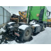 МАЗ 5440 4x2 Седельный тягач 544008-070-031 (Дизельный, 11,6 л, 423 л.с., МТ)