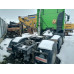 МАЗ 5440 4x2 Седельный тягач 544008-070-031 (Дизельный, 11,6 л, 423 л.с., МТ)