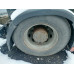 МАЗ 5440 4x2 Седельный тягач 544008-070-031 (Дизельный, 11,6 л, 423 л.с., МТ)
