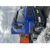 МАЗ 5440 4x2 Седельный тягач 544008-070-031 (Дизельный, 14,9 л, 397 л.с., МТ) МАЗ 5440 4x2 Седельный тягач 544008-070-031 (Дизельный, 14,9 л, 397 л.с., МТ)