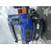 МАЗ 5440 4x2 Седельный тягач 544008-070-031 (Дизельный, 14,9 л, 397 л.с., МТ) МАЗ 5440 4x2 Седельный тягач 544008-070-031 (Дизельный, 14,9 л, 397 л.с., МТ)