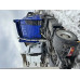 МАЗ 5440 4x2 Седельный тягач 544008-070-031 (Дизельный, 14,9 л, 397 л.с., МТ) МАЗ 5440 4x2 Седельный тягач 544008-070-031 (Дизельный, 14,9 л, 397 л.с., МТ)