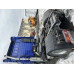 МАЗ 5440 4x2 Седельный тягач 544008-070-031 (Дизельный, 14,9 л, 397 л.с., МТ) МАЗ 5440 4x2 Седельный тягач 544008-070-031 (Дизельный, 14,9 л, 397 л.с., МТ)