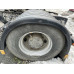 МАЗ 5440 4x2 Седельный тягач 544008-070-031 (Дизельный, 14,9 л, 397 л.с., МТ) МАЗ 5440 4x2 Седельный тягач 544008-070-031 (Дизельный, 14,9 л, 397 л.с., МТ)