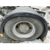 МАЗ 5440 4x2 Седельный тягач 544008-070-031 (Дизельный, 14,9 л, 397 л.с., МТ) МАЗ 5440 4x2 Седельный тягач 544008-070-031 (Дизельный, 14,9 л, 397 л.с., МТ)