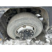 МАЗ 5440 4x2 Седельный тягач 544008-070-031 (Дизельный, 14,9 л, 397 л.с., МТ) МАЗ 5440 4x2 Седельный тягач 544008-070-031 (Дизельный, 14,9 л, 397 л.с., МТ)