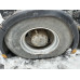 МАЗ 5440 4x2 Седельный тягач 544008-070-031 (Дизельный, 14,9 л, 397 л.с., МТ) МАЗ 5440 4x2 Седельный тягач 544008-070-031 (Дизельный, 14,9 л, 397 л.с., МТ)