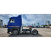 МАЗ 5440 4x2 Седельный тягач 544008-070-031 (Дизельный, 14,9 л, 397 л.с., МТ)