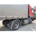 МАЗ 5440 4X2 Седельный тягач 544008 4х2 Седельный тягач