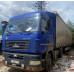 МАЗ 5440 4x2 Седельный тягач 544028-520-031 (Дизельный, 11,6 л, 423 л.с., МТ)
