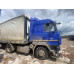 МАЗ 5440 4x2 Седельный тягач 544028-520-031 (Дизельный, 11,6 л, 423 л.с., МТ)