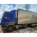 МАЗ 5440 4x2 Седельный тягач 544028-520-031 (Дизельный, 11,6 л, 423 л.с., МТ)