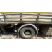 МАЗ 5440 4x2 Седельный тягач 544028-520-031 (Дизельный, 11,6 л, 423 л.с., МТ)