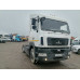 МАЗ 5440 4x2 Седельный тягач 544028-570-031 (Дизельный, 11,6 л, 423 л.с., МТ)
