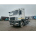 МАЗ 5440 4x2 Седельный тягач 544028-570-031 (Дизельный, 11,6 л, 423 л.с., МТ)