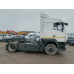МАЗ 5440 4x2 Седельный тягач 544028-570-031 (Дизельный, 11,6 л, 423 л.с., МТ)
