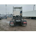 МАЗ 5440 4x2 Седельный тягач 544028-570-031 (Дизельный, 11,6 л, 423 л.с., МТ)