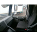 МАЗ 5440 4x2 Седельный тягач 544028-570-031 (Дизельный, 11,6 л, 423 л.с., МТ)