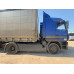 МАЗ 5440 4x2 Седельный тягач 544028-570-031 (Дизельный, 11,6 л, 423 л.с., МТ)