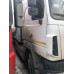 МАЗ 5440 4x2 Седельный тягач 544028-570-031 (Дизельный, 11,6 л, 423 л.с., МТ)