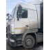 МАЗ 5440 4x2 Седельный тягач 544028-570-031 (Дизельный, 11,6 л, 423 л.с., МТ)