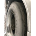 МАЗ 5440 4x2 Седельный тягач 544028-570-031 (Дизельный, 11,6 л, 423 л.с., МТ)