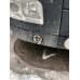 МАЗ 5440 4x2 Седельный тягач 544028-570-031 (Дизельный, 11,6 л, 423 л.с., МТ)