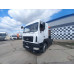 МАЗ 5440 4x2 Седельный тягач 544028-570-031 (Дизельный, 11,6 л, 423 л.с., МТ)