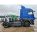 МАЗ 5440 4x2 Седельный тягач 544028-570-031 (Дизельный, 11,6 л, 423 л.с., МТ)