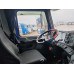МАЗ 5440 4x2 Седельный тягач 544028-570-031 (Дизельный, 11,6 л, 423 л.с., МТ)
