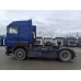 МАЗ 5440 4x2 Седельный тягач 544028-570-031 (Дизельный, 11,6 л, 423 л.с., МТ)