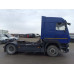 МАЗ 5440 4x2 Седельный тягач 544028-570-031 (Дизельный, 11,6 л, 423 л.с., МТ)