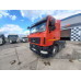 МАЗ 5440 4x2 Седельный тягач 544028-570-031 (Дизельный, 11,6 л, 423 л.с., МТ)