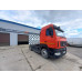 МАЗ 5440 4x2 Седельный тягач 544028-570-031 (Дизельный, 11,6 л, 423 л.с., МТ)