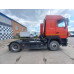 МАЗ 5440 4x2 Седельный тягач 544028-570-031 (Дизельный, 11,6 л, 423 л.с., МТ)