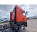 МАЗ 5440 4x2 Седельный тягач 544028-570-031 (Дизельный, 11,6 л, 423 л.с., МТ)